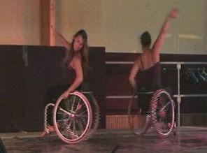 De pointes et de roues12.jpg