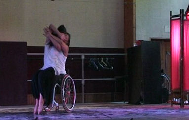 De pointes et de roues17.jpg