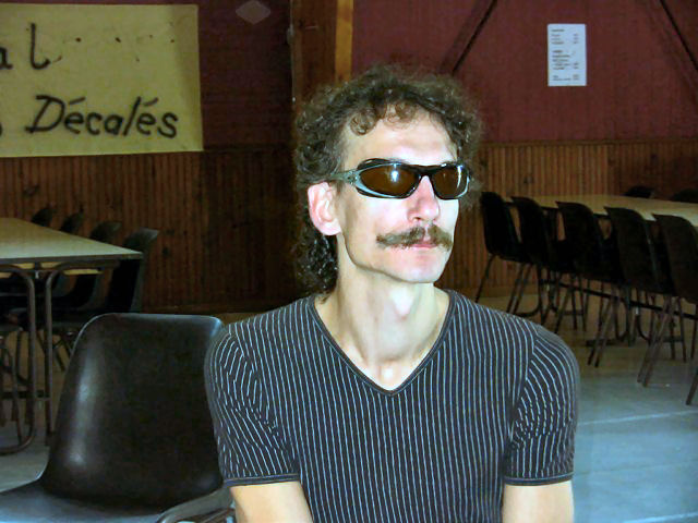 Fran__ois Montenot portrait.jpg