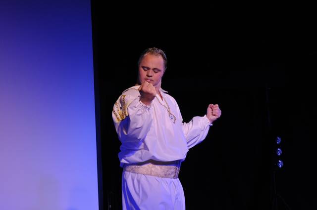 Pascal Duquenne danse6.jpg