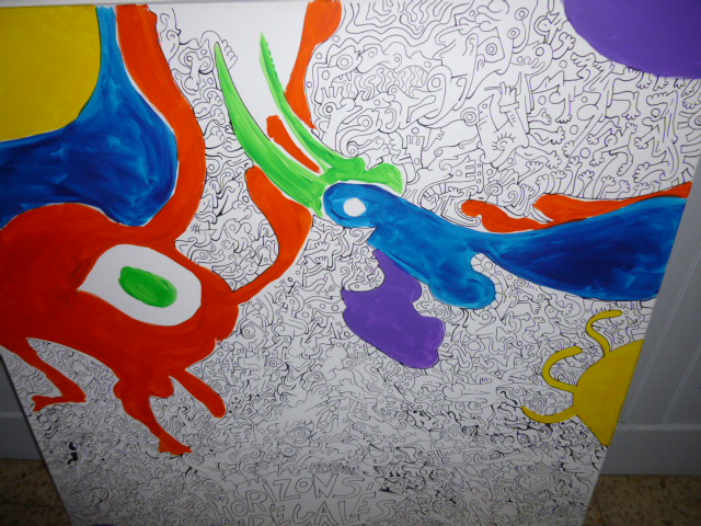 Expositions Eclat__s S__bastien Russo 3.JPG