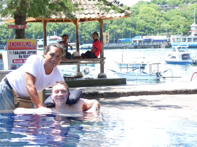 Gobang et Patrice.JPG