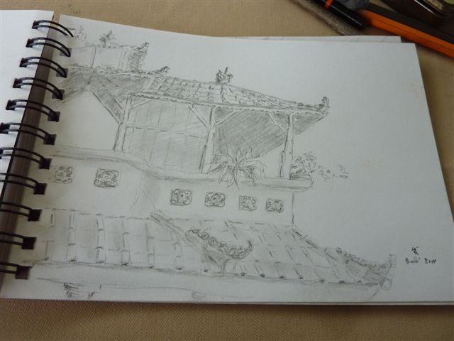 Dessin 4 de Roger Thévenoux.JPG