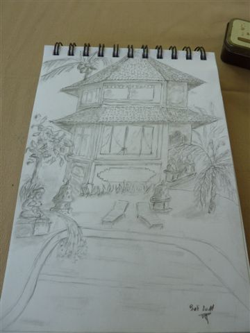 Dessin 3 de Roger Thévenoux.JPG