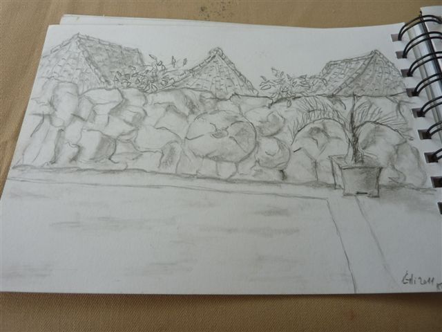 Dessin 6 de Roger  Thévenoux.JPG