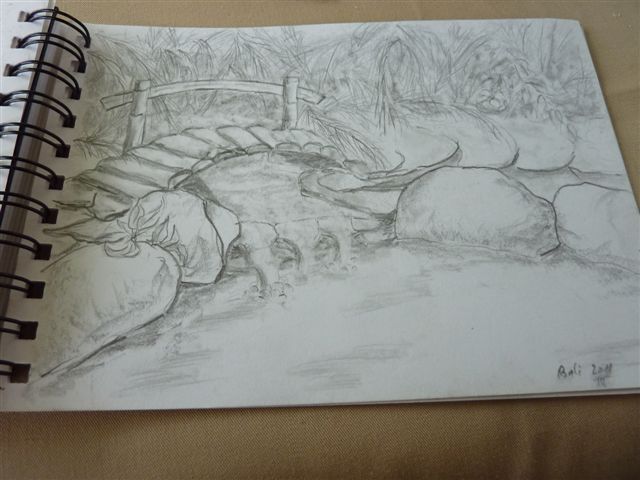 Dessin 2 de Roger Thévenoux.JPG