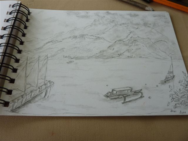 Dessin 8 de Roger  Thévenoux.JPG