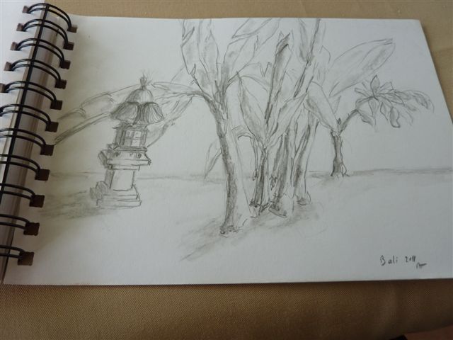 Dessin 1 de Roger  Thévenoux.JPG